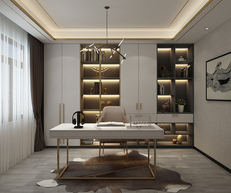 不锈钢整体橱柜内部如何设计? 不锈钢整体橱柜内部如何设计?