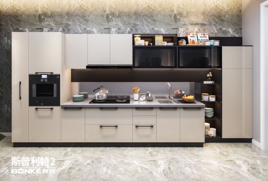 【cq9电子不锈钢】不锈钢橱柜定制需要考虑的要素有几个? 【cq9电子不锈钢】不锈钢橱柜定制需要考虑的要素有几个?