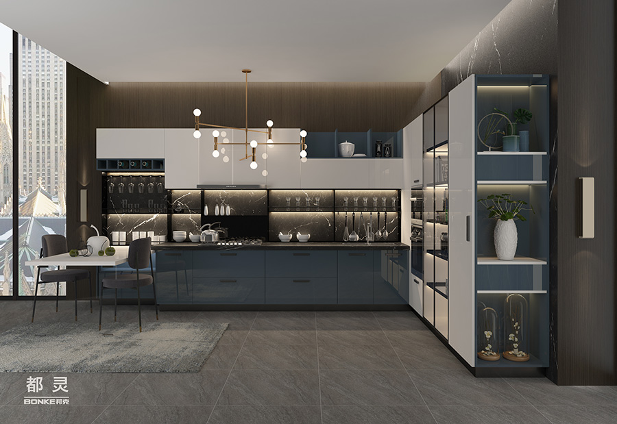 cq9电子不锈钢橱柜:定制不锈钢橱柜注意事项,这6点要牢记! cq9电子不锈钢橱柜:定制不锈钢橱柜注意事项,这6点要牢记!