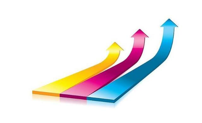 「cq9电子」加盟白热化的不锈钢橱柜,有什么优势? 「cq9电子」加盟白热化的不锈钢橱柜,有什么优势?