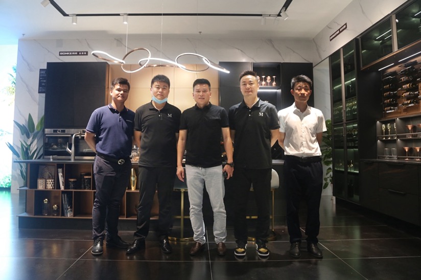 图片 1.jpg undefined