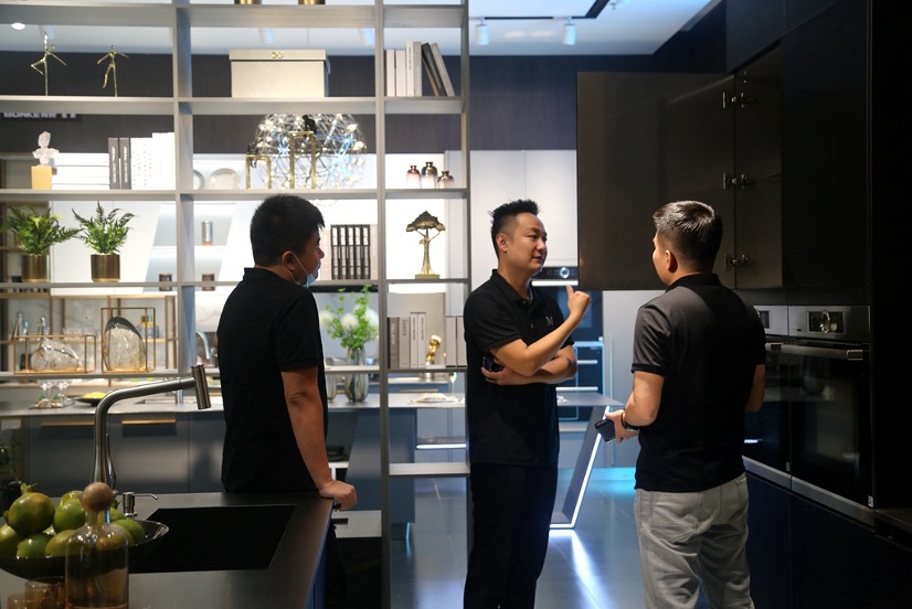 图片 2.jpg undefined