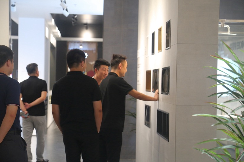 图片 3.jpg undefined