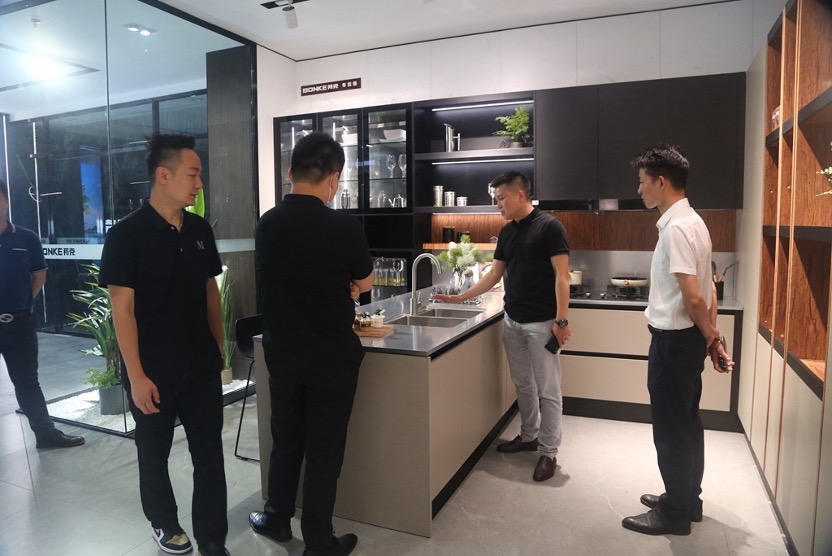 图片 4.jpg undefined