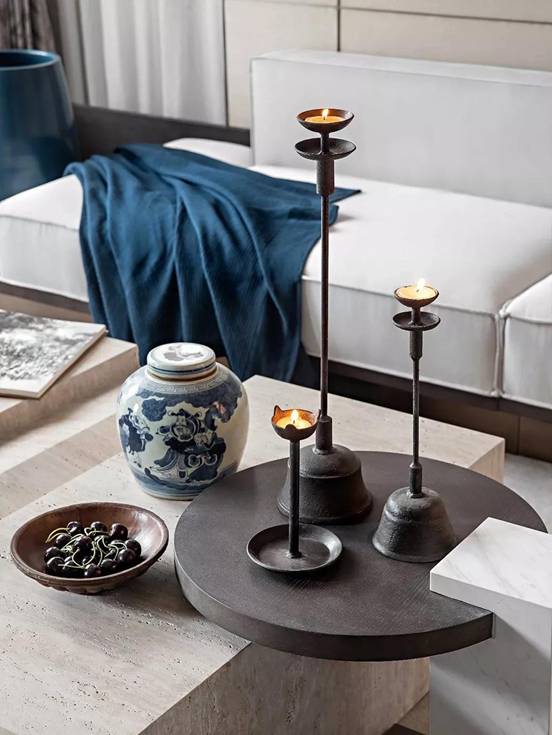 image030.jpg undefined