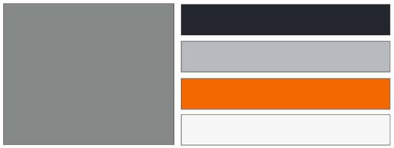 image015.jpg undefined