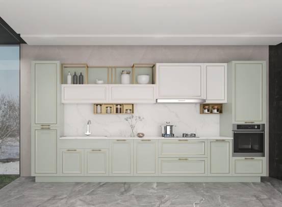 image044.jpg undefined