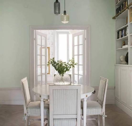 image042.jpg undefined