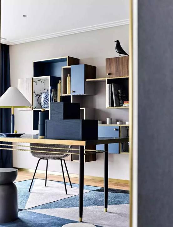 image026.jpg undefined