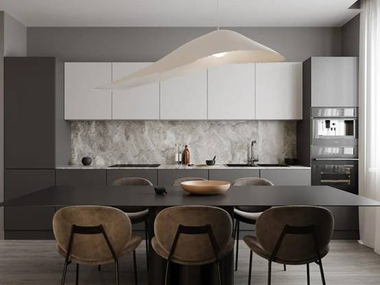 image011.jpg undefined