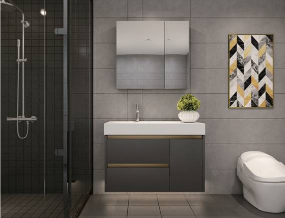 image013.jpg undefined