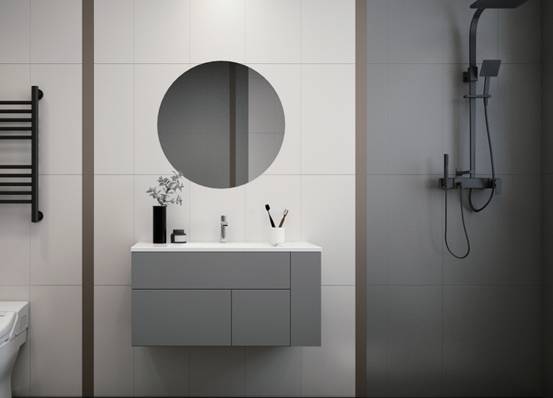 image008.jpg undefined