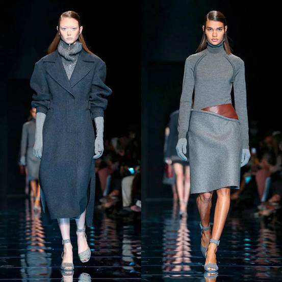 image002.jpg undefined