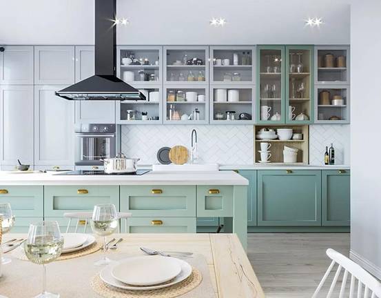 image043.jpg undefined