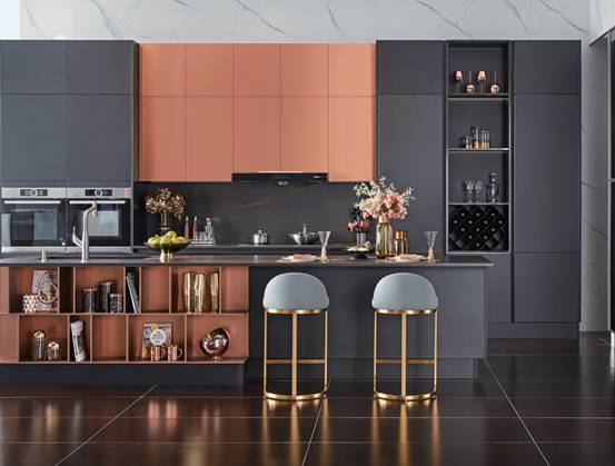 image020.jpg undefined