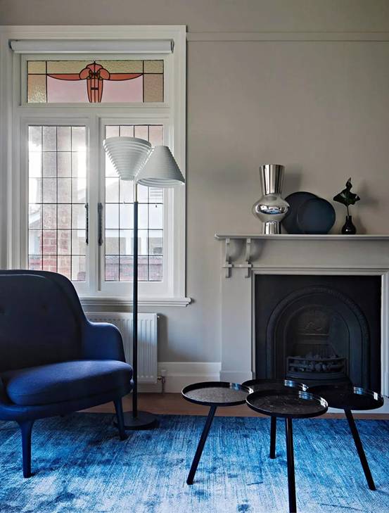 image031.jpg undefined