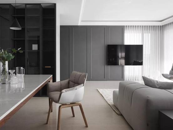 微信图片_20200805104714 微信图片_20200805104714