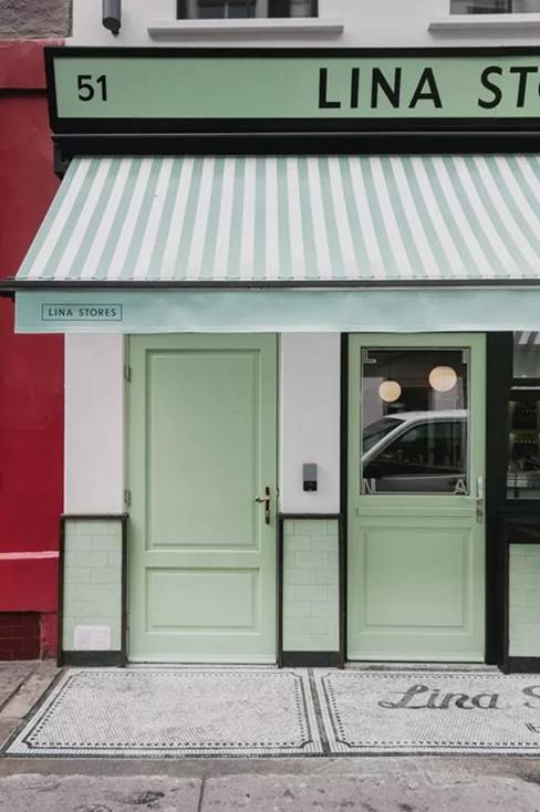 image038.jpg undefined