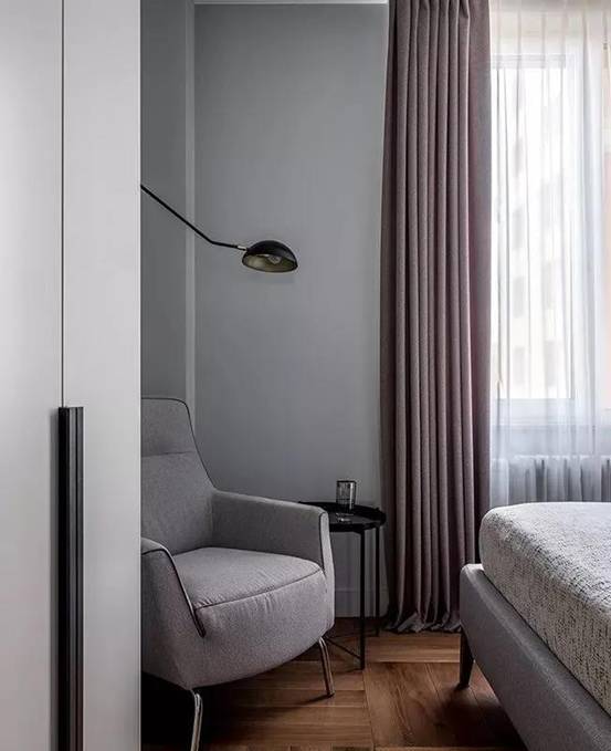 image006.jpg undefined