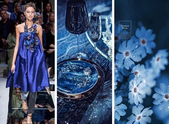 image001.jpg undefined