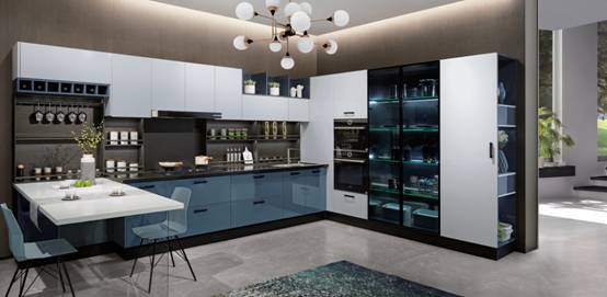 image034.jpg undefined