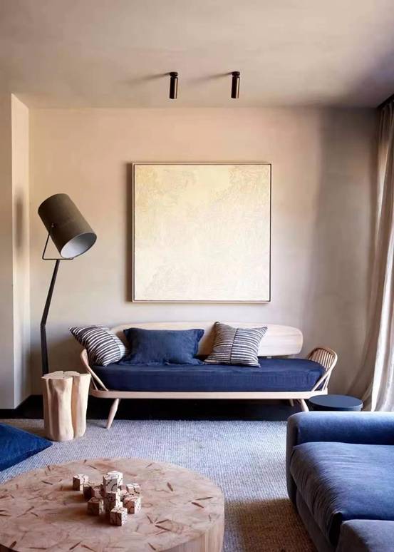 image024.jpg undefined