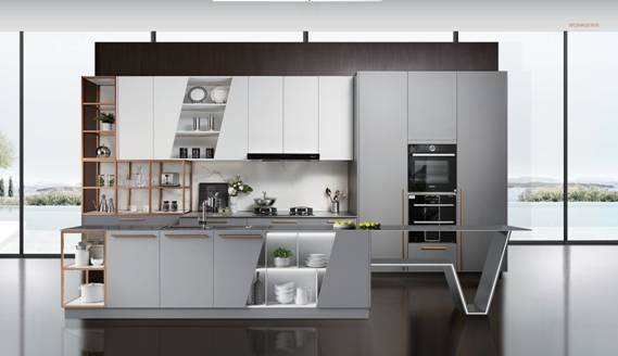 image012.jpg undefined