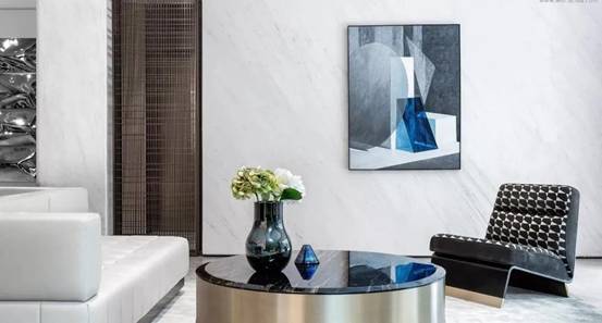 image029.jpg undefined