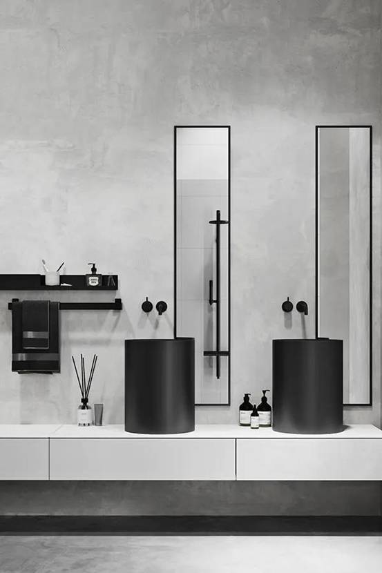 image007.jpg undefined