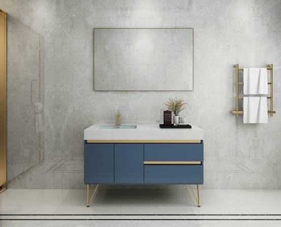 image027.jpg undefined