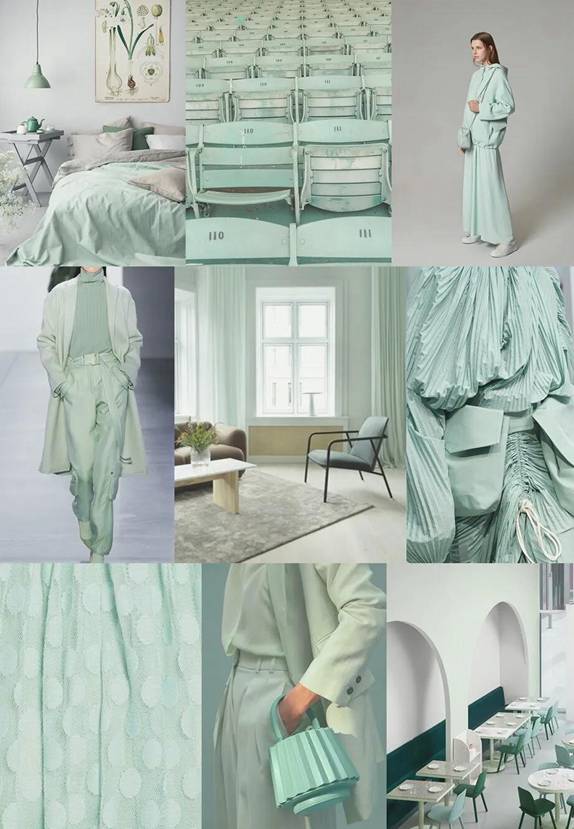 image035.jpg undefined