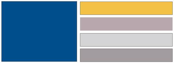 image023.jpg undefined