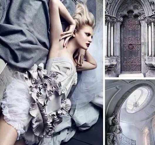 image003.jpg undefined