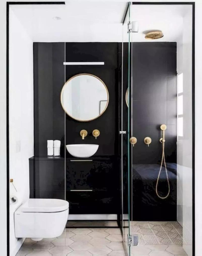 图片1.jpg undefined