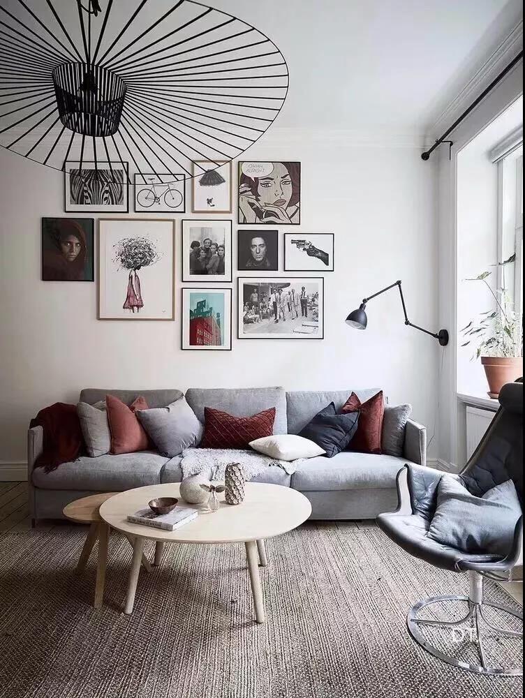 图片4.jpg undefined