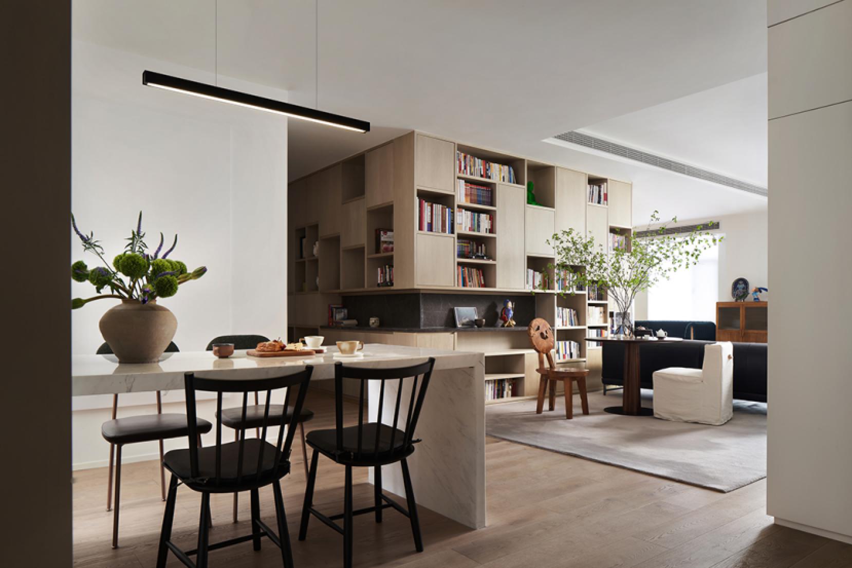 图片3.jpg undefined