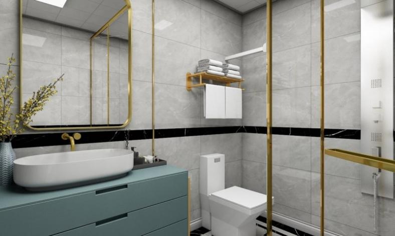 图片3.jpg undefined