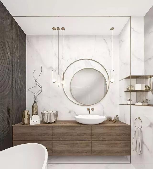 图片2.jpg undefined