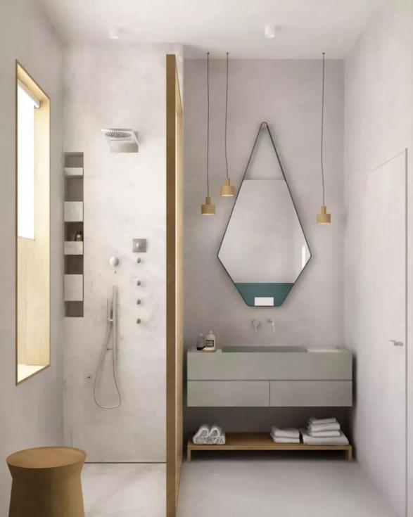 图片6.jpg undefined