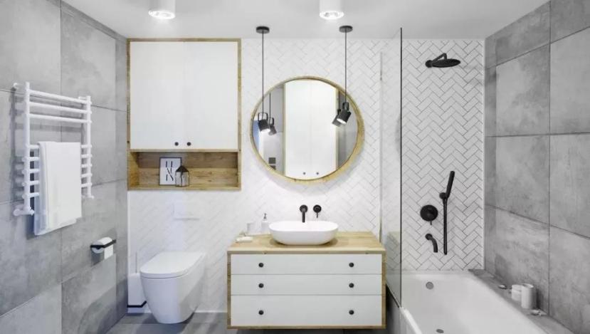 图片9.jpg undefined