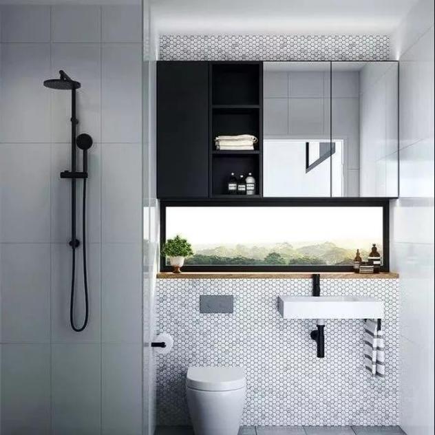 图片5.jpg undefined