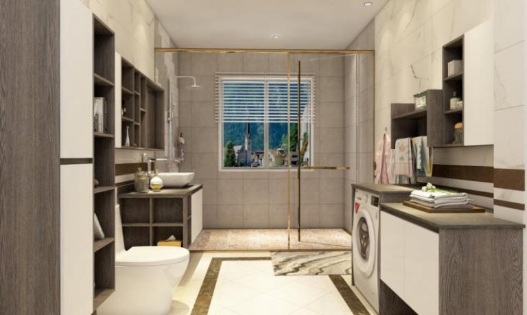 图片4.jpg undefined