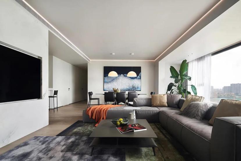 图片2.jpg undefined