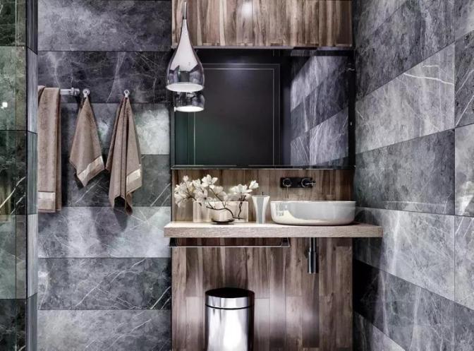 图片7.jpg undefined