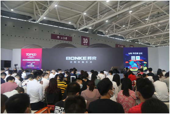 1599579394(1).jpg undefined