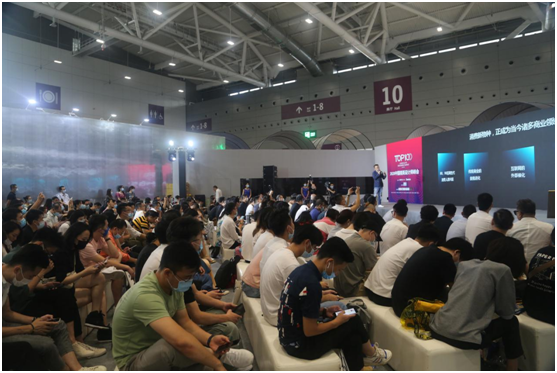 1599579240.jpg undefined