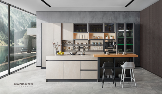 图片 2.png 图片 2.png