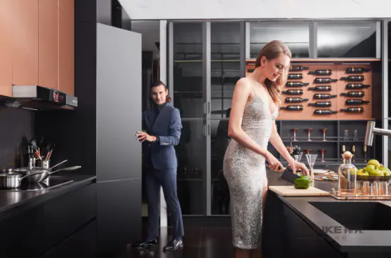 1602037794(1).jpg undefined