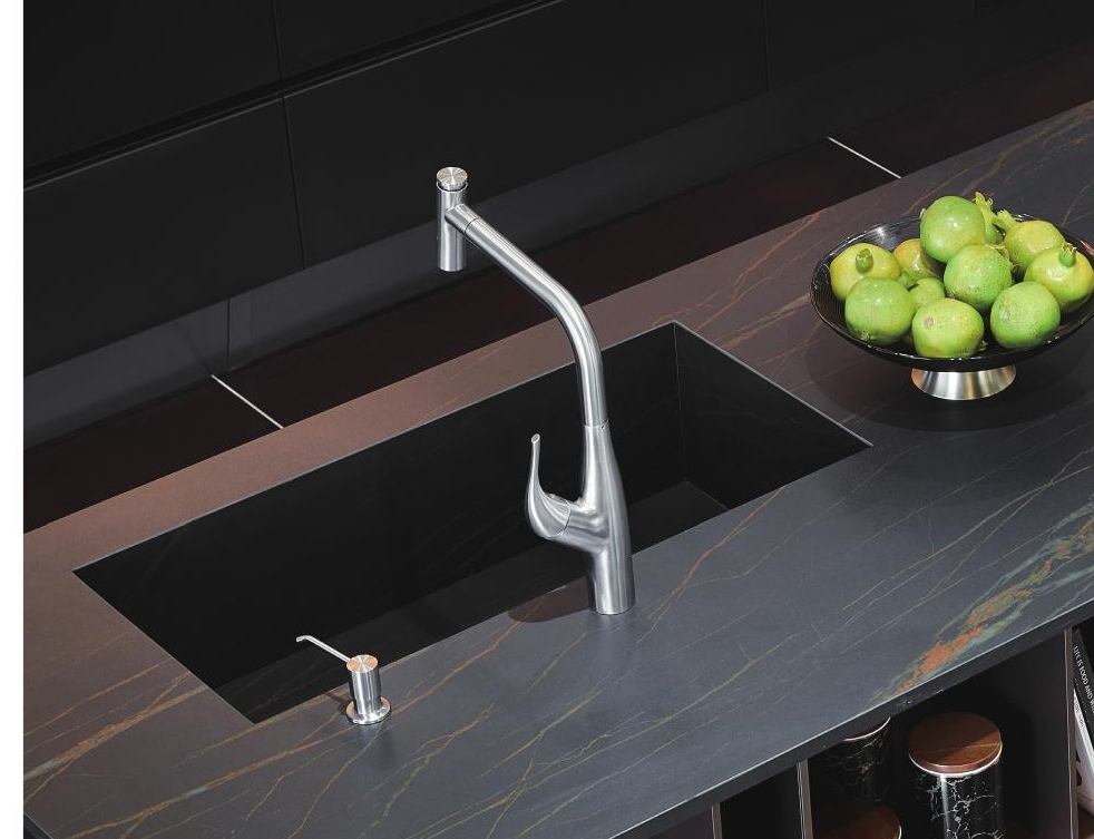 点击进入看图评论