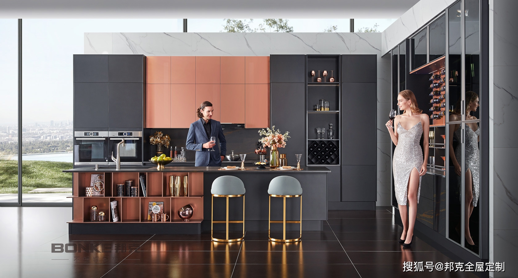 点击进入看图评论